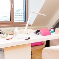 bea! Nagelstudio   Nägel & Wimpern5