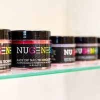 bea! Nagelstudio   Nägel & Wimpern7