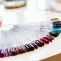bea! Nagelstudio   Nägel & Wimpern9