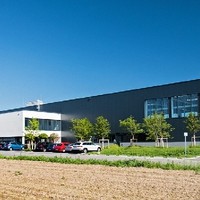 Bürgermeister Libellenproduktion1