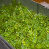 Bürgermeister Libellenproduktion11