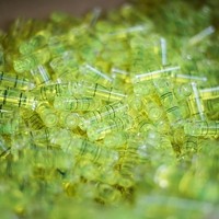 Bürgermeister Libellenproduktion12