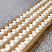 Bürgermeister Libellenproduktion16