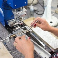 Bürgermeister Libellenproduktion17