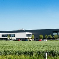 Bürgermeister Libellenproduktion2
