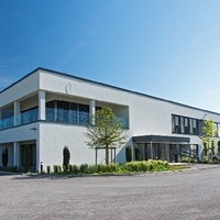 Bürgermeister Libellenproduktion3