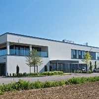 Bürgermeister Libellenproduktion4
