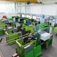 Bürgermeister Libellenproduktion5