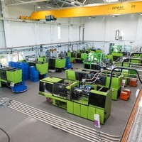 Bürgermeister Libellenproduktion6