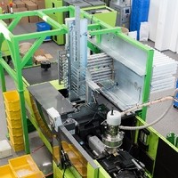 Bürgermeister Libellenproduktion7
