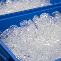 Bürgermeister Libellenproduktion8