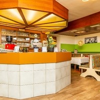 Pizzeria Toscana1