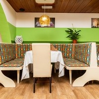 Pizzeria Toscana4