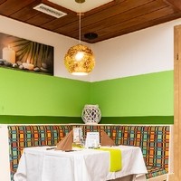 Pizzeria Toscana5