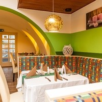 Pizzeria Toscana8