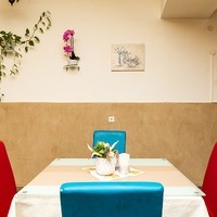 Pizzeria Tyom1