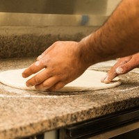 Pizzeria Tyom11