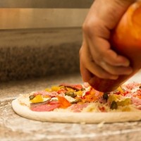 Pizzeria Tyom12