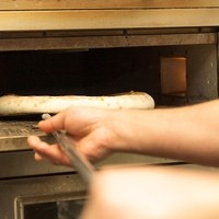 Pizzeria Tyom13