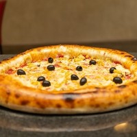 Pizzeria Tyom14