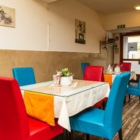 Pizzeria Tyom2