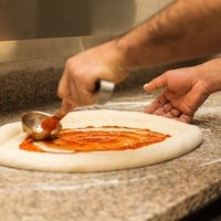 Pizzeria Tyom6