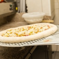 Pizzeria Tyom9