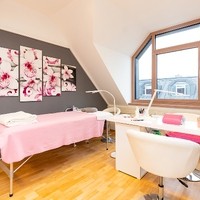 bea! Nagelstudio   Nägel & Wimpern1