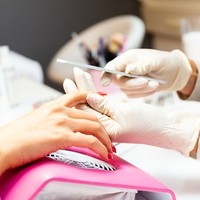 bea! Nagelstudio   Nägel & Wimpern12