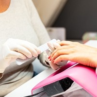 bea! Nagelstudio   Nägel & Wimpern14