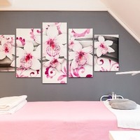 bea! Nagelstudio   Nägel & Wimpern2