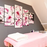 bea! Nagelstudio   Nägel & Wimpern3