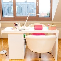 bea! Nagelstudio   Nägel & Wimpern4