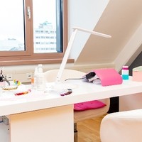 bea! Nagelstudio   Nägel & Wimpern5
