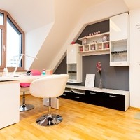 bea! Nagelstudio   Nägel & Wimpern6