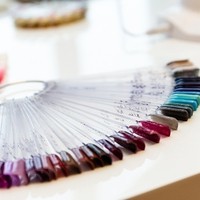 bea! Nagelstudio   Nägel & Wimpern9