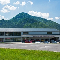 Autohaus Graef GmbH2