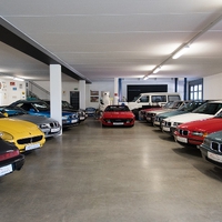 Autohaus Graef GmbH4