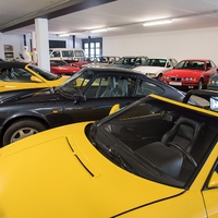 Autohaus Graef GmbH5