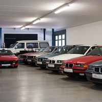 Autohaus Graef GmbH6