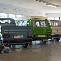 Autohaus Graef GmbH7