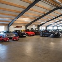 Autohaus Graef GmbH9