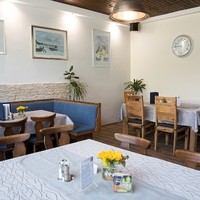 Cafe Pub Zum Augarten31
