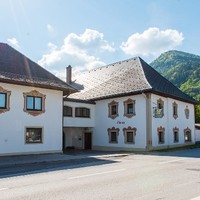 Abpurg Pension10