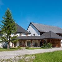 Abpurg Pension11