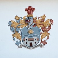 Abpurg Pension12