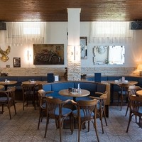 Cafe Pub Zum Augarten18