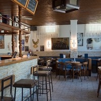 Cafe Pub Zum Augarten21