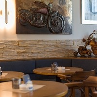 Cafe Pub Zum Augarten24