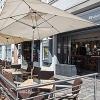 Spago Cafe Bar1